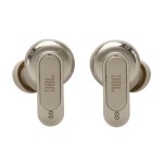 SLUŠALKE JBL TOUR PRO 3 TWS LATTE – slusalke