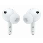 SLUŠALKE SAMSUNG GALAXY BUDS4 BELE – slusalke