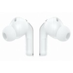 SLUŠALKE SAMSUNG GALAXY BUDS4 BELE – slusalke