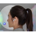 SLUŠALKE SAMSUNG GALAXY BUDS4 BELE – slusalke
