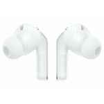 SLUŠALKE SAMSUNG GALAXY BUDS4 PRO BELE – slusalke
