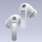 SLUŠALKE SAMSUNG GALAXY BUDS4 PRO BELE – slusalke
