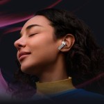SLUŠALKE SAMSUNG GALAXY BUDS4 PRO BELE – slusalke