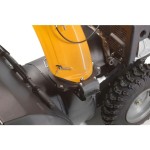 SNEŽNA FREZA STIGA ST 5266 P 66 CM 302CM3/6.2 KW – snezna 302cm36