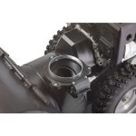 SNEŽNA FREZA STIGA ST 5266 P 66 CM 302CM3/6.2 KW – snezna 302cm36