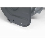 SNEŽNA FREZA STIGA ST 5266 P 66 CM 302CM3/6.2 KW – snezna 302cm36