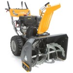 SNEŽNA FREZA STIGA ST 7276 PH 76 CM 420CM3/9 KW