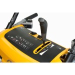 SNEŽNA FREZA STIGA ST 7276 PH 76 CM 420CM3/9 KW – snezna 420cm39
