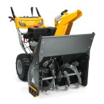 SNEŽNA FREZA STIGA ST 7276 PH 76 CM 420CM3/9 KW – snezna 420cm39