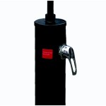 SOLARNA PRHA PLANET POOL BASIC 10 L – dodatni pogled 1