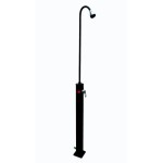 SOLARNA PRHA PLANET POOL BASIC 10 L
