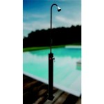 SOLARNA PRHA PLANET POOL BASIC 10 L – dodatni pogled 3