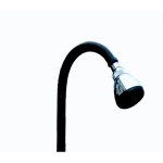 SOLARNA PRHA PLANET POOL BASIC 10 L – dodatni pogled 4