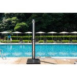 SOLARNA PRHA PLANET POOL PVC DELJENA 35 L – dodatni pogled 1
