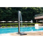 SOLARNA PRHA PLANET POOL PVC DELJENA 35 L – dodatni pogled 2