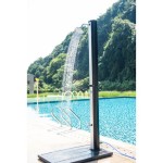 SOLARNA PRHA PLANET POOL PVC DELJENA 35 L – dodatni pogled 3