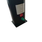 SOLARNA PRHA PLANET POOL PVC DELJENA 35 L – dodatni pogled 5