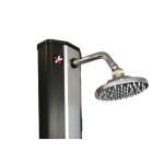 SOLARNA PRHA PLANET POOL PVC DELJENA 35 L – dodatni pogled 6