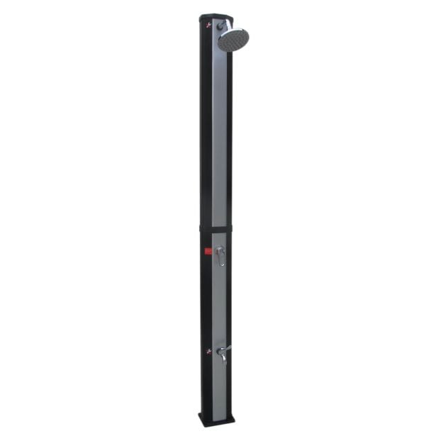 SOLARNA PRHA PLANET POOL PVC DELJENA 35 L SOLARNA PRHA PLANET POOL PVC DELJENA 35 L