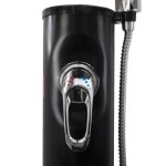 SOLARNA PRHA PLANET POOL SOLARNI TUŠ FARGO 10 L – tus