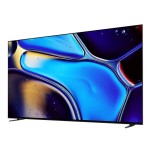 SONY TV K77XR80PAEP BRAVIA 8 / OLED – dodatni pogled 1