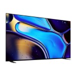 SONY TV K77XR80PAEP BRAVIA 8 / OLED – dodatni pogled 2