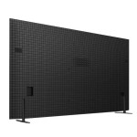 SONY TV K77XR80PAEP BRAVIA 8 / OLED – dodatni pogled 3