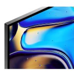 SONY TV K77XR80PAEP BRAVIA 8 / OLED – dodatni pogled 4