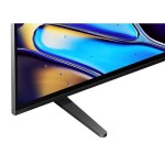 SONY TV K77XR80PAEP BRAVIA 8 / OLED – dodatni pogled 5