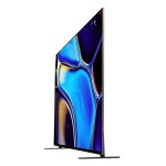 SONY TV K77XR80PAEP BRAVIA 8 / OLED – dodatni pogled 6