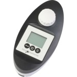SREDSTVO ZA ANALIZO PLANET POOL POOLTESTER AQUA INSPEKTOR 2.0 – dodatni pogled 2