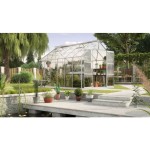 STEKLEN RASTLINJAK VITAVIA URAN 9900 ESG 3 MM ALUMINIJ 246X257X383 – dodatni pogled 3