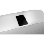 STEKLOKERAMIČNA PLOŠČA BOSCH PKF375FP2E – steklokeramicna plosca