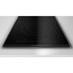 STEKLOKERAMIČNA PLOŠČA BOSCH PKF375FP2E – steklokeramicna plosca