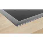 STEKLOKERAMIČNA PLOŠČA BOSCH PKF645BB2E – steklokeramicna plosca