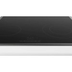 STEKLOKERAMIČNA PLOŠČA BOSCH PKF645BB2E – steklokeramicna plosca