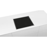 STEKLOKERAMIČNA PLOŠČA BOSCH PKF645BB2E – steklokeramicna plosca