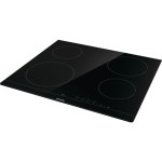 STEKLOKERAMIČNA PLOŠČA GORENJE ECT601FM – steklokeramicna plosca