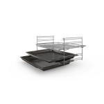 STEKLOKERAMIČNI ŠTEDILNIK BOSCH HKA090150 – steklokeramicni stedilnik