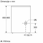 STEKLOKERAMIČNI ŠTEDILNIK BOSCH HKA090150 – steklokeramicni stedilnik