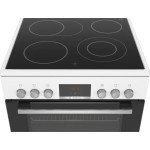 STEKLOKERAMIČNI ŠTEDILNIK BOSCH HKR39C220 – steklokeramicni stedilnik