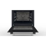 STEKLOKERAMIČNI ŠTEDILNIK BOSCH HKR39C220 – steklokeramicni stedilnik