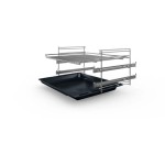 STEKLOKERAMIČNI ŠTEDILNIK BOSCH HKR39C220 – steklokeramicni stedilnik
