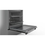STEKLOKERAMIČNI ŠTEDILNIK BOSCH HKR39C250 – steklokeramicni stedilnik