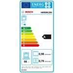 STEKLOKERAMIČNI ŠTEDILNIK BOSCH HKR39C250 – steklokeramicni stedilnik