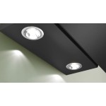 STENSKA KUHINJSKA NAPA BOSCH DWK65DK60 – dodatni pogled 2