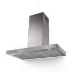 STENSKA KUHINJSKA NAPA FABER STILO COMFORT X A60