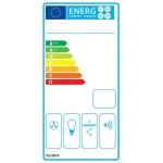 STENSKA KUHINJSKA NAPA FABER STILO COMFORT X A60 – dodatni pogled 2