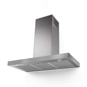STENSKA KUHINJSKA NAPA FABER STILO COMFORT XA 90
