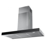 STENSKA KUHINJSKA NAPA FABER STILO GLASS SMART A90